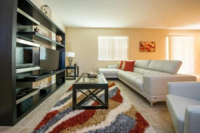 Family Fun Pool Home at Cystal Cove Resort